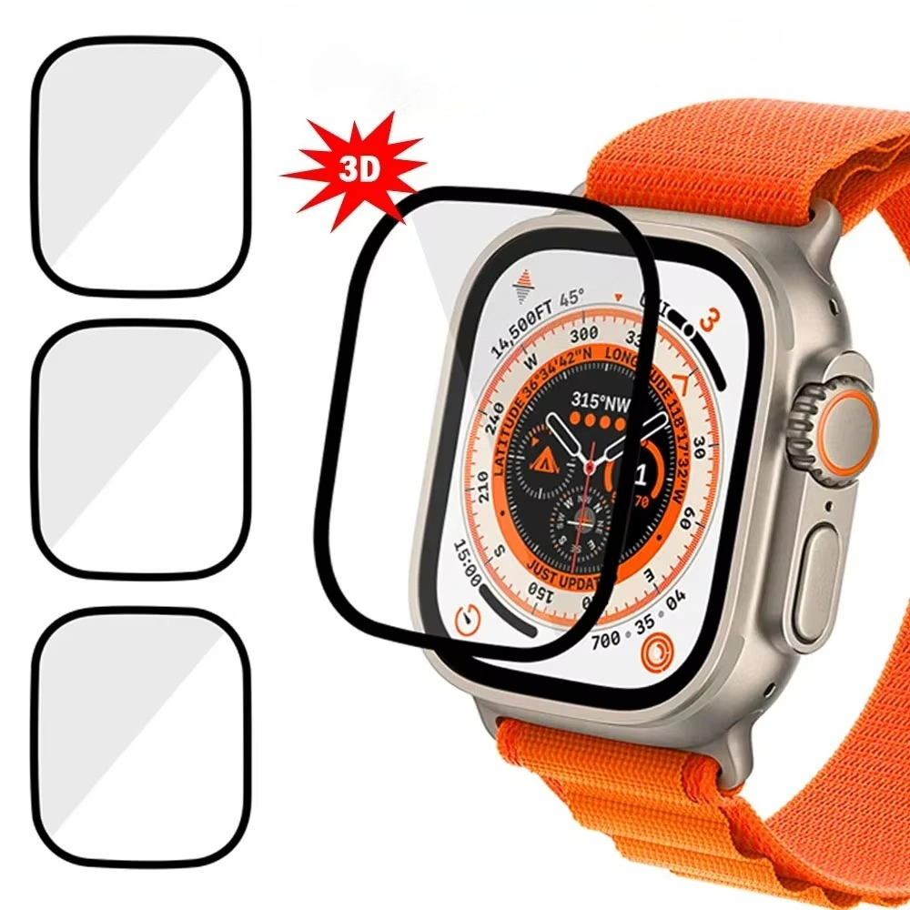 Suitable for Apple Watch 41-42 - Garmin Smartwatch Accessories recensione e prezzo