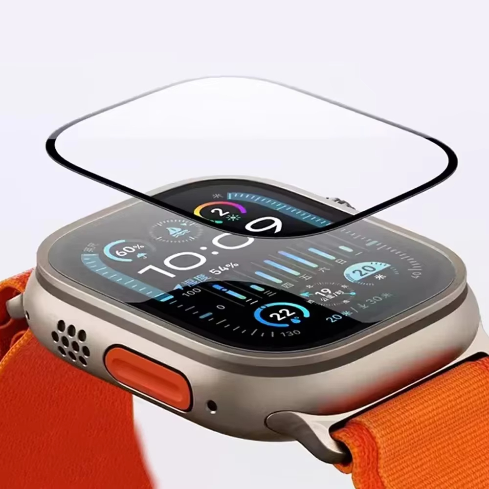 Suitable for Apple Watch 41-42 - Garmin Smartwatch Accessories recensione e prezzo