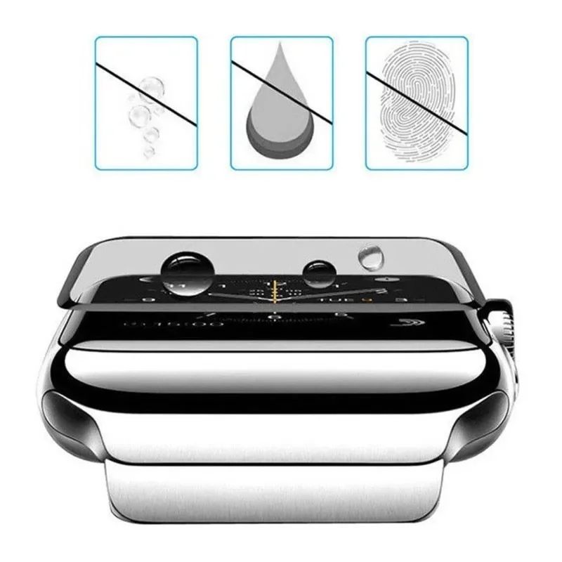 Suitable for Apple Watch 41-42 - Garmin Smartwatch Accessories recensione e prezzo