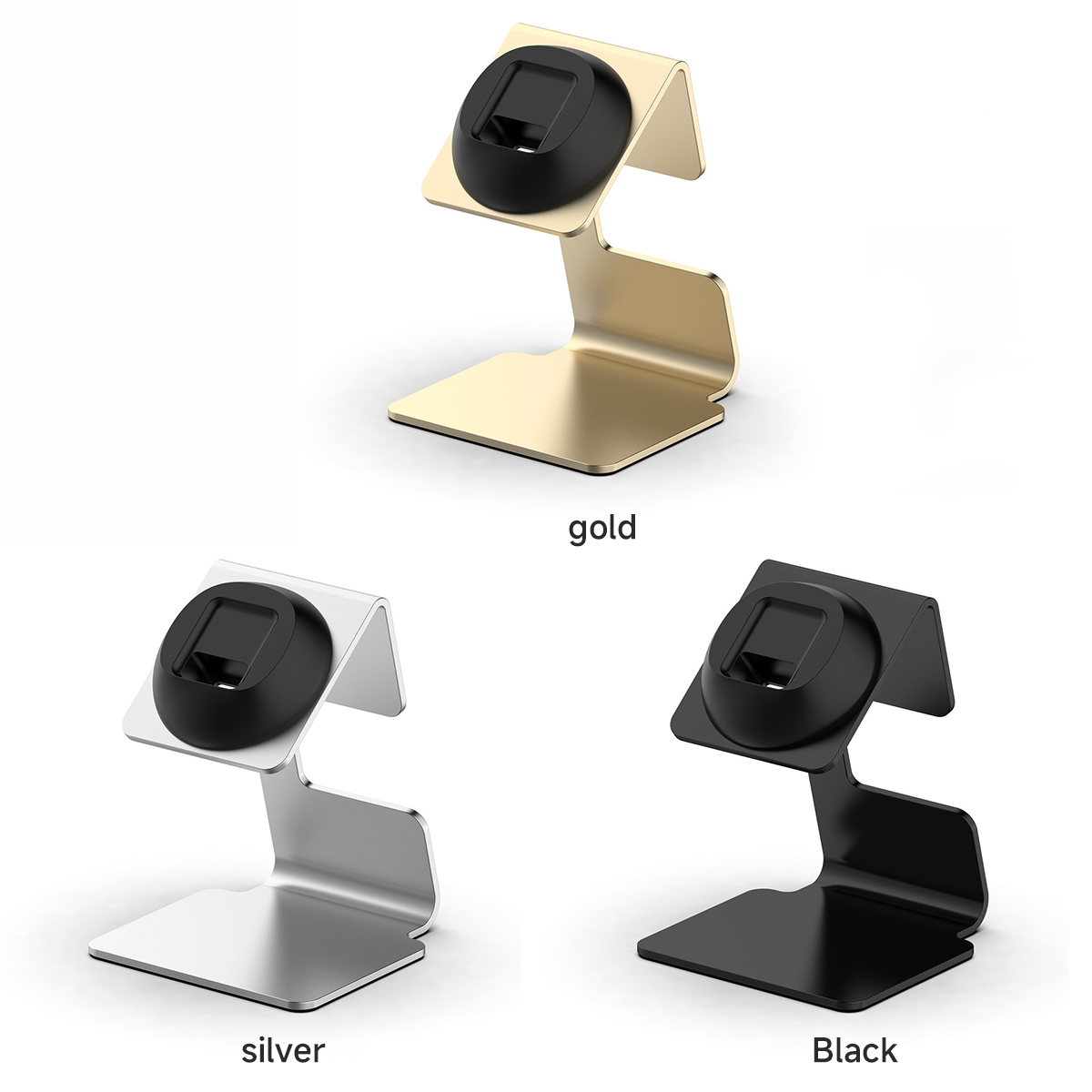 Smart Watch Charging Cable Cha - Watch Charging Dock recensione e prezzo