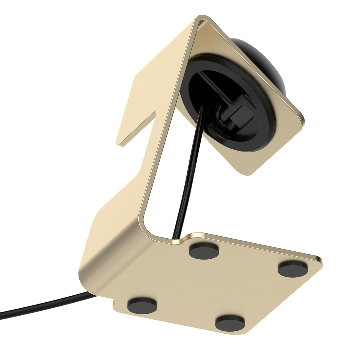 Smart Watch Charging Cable Cha - Watch Charging Dock recensione e prezzo